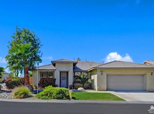 79975 Grasmere Ave, Indio, CA 92203