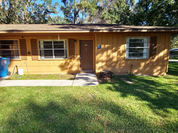 20045 Suncrest Dr, Brooksville, FL 34601