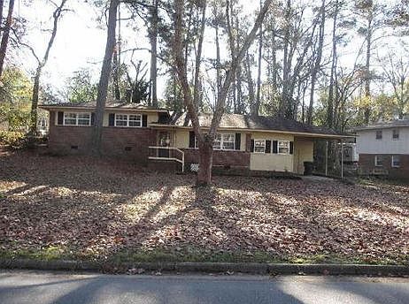 2nd image of 1929 Bunting Dr