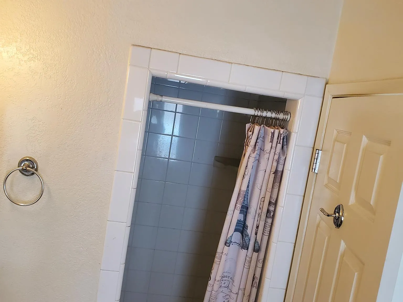 1 bed, 170 sqft, $1,400 — Photo 3