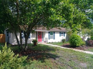 510 Neal Ln, Spring Hill, FL 34606