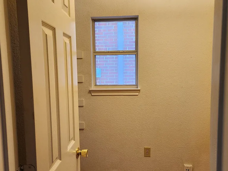 465 El Rio Dr — Photo 25