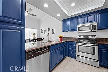 3rd image of 3936 W 5th St #44