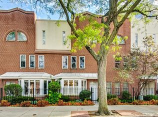 701 S Carpenter St UNIT G, Chicago, IL 60607