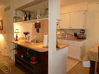 4th image of 1424 Harbor Dr #109