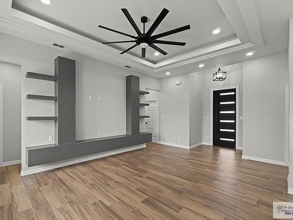 2nd image of 322 S Janet Cir #118