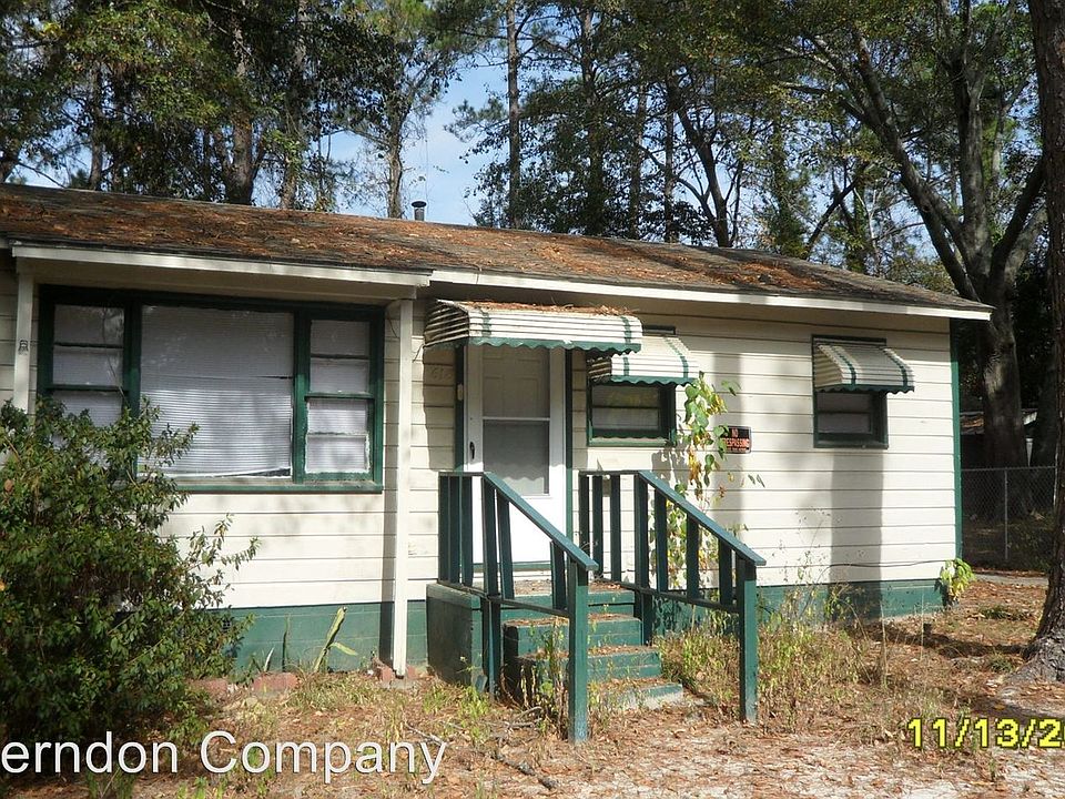 1st image of 618 E Brookwood Dr