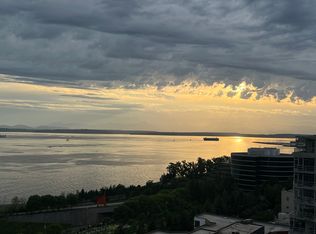 2801 1st Ave APT 1217, Seattle, WA 98121