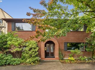 821 SE 29th Ave APT 1, Portland, OR 97214