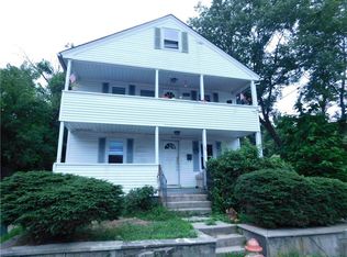 96 Read Ave, Coventry, RI 02816