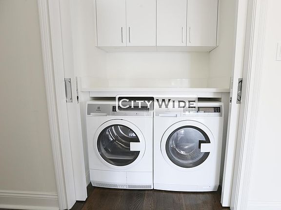 5th image of 145 E 16th St APT 14C