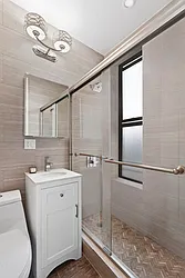 Sold by Christie's International Real Estate Group, LLC