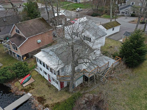 5th image of 75 Conleys Grove Rd