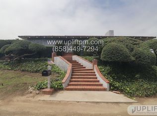 1764 Soledad Way, San Diego, CA 92109