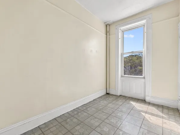 1271 Bushwick Avenue image 10 of 12