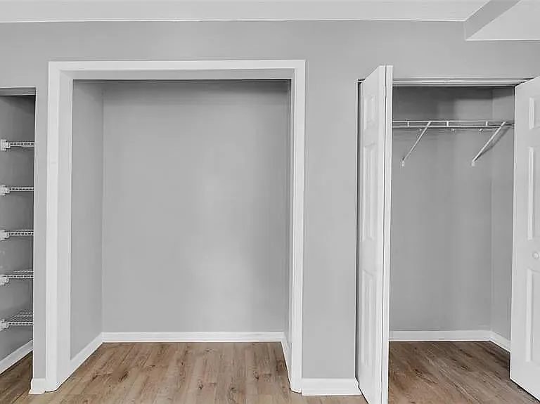 2122 Bradford St #505 — Photo 10
