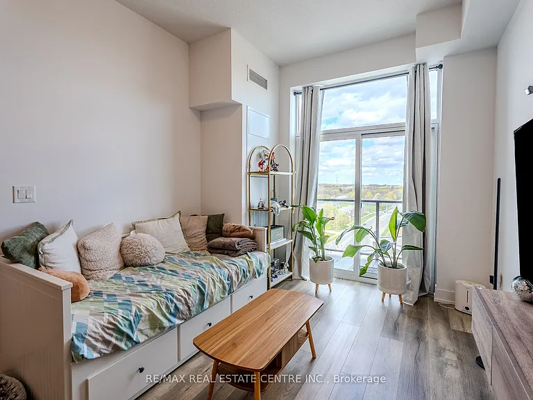 470 Dundas St E #1206 — Photo 7