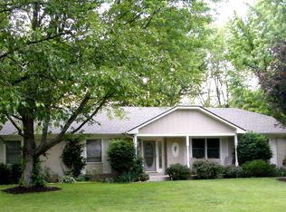 113 Downing Ct, Noblesville, IN 46060