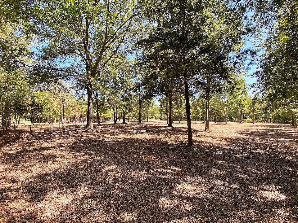 1st image of 444 County Road 2604