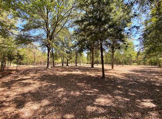 444 County Road 2604, Pittsburg, TX 75686