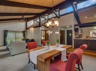 3865 Squaw Valley Cir, Reno, NV 89509