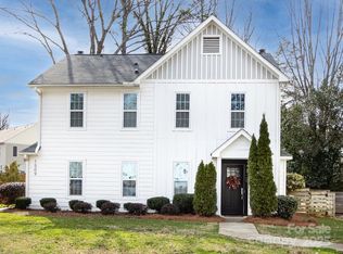 1509 Briar Creek Rd APT B, Charlotte, NC 28205