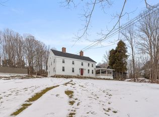 4 Brixham Rd, Eliot, ME 03903