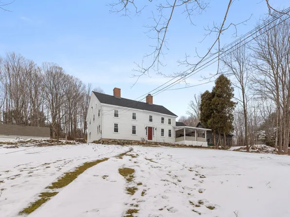 4 Brixham Road, Eliot, ME 03903