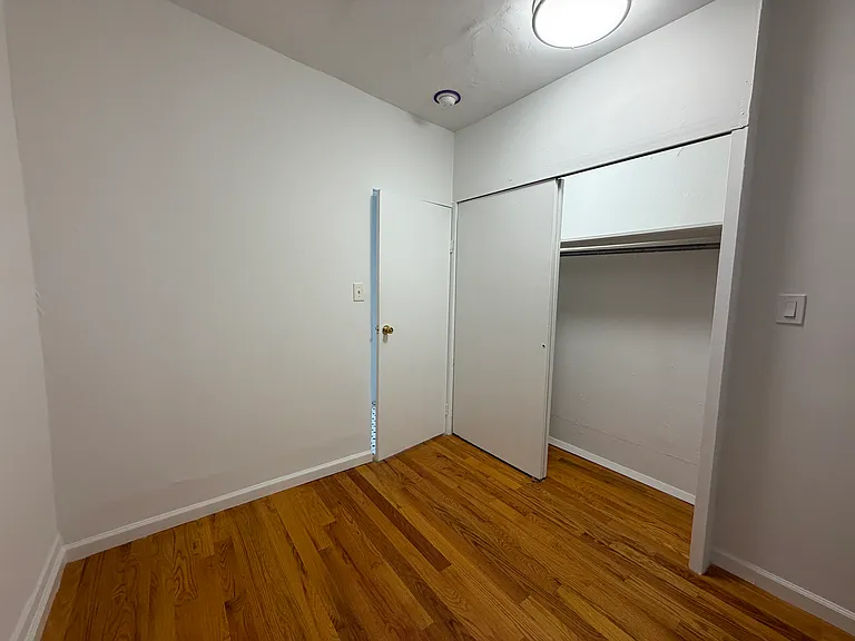1601 York Ave #3B — Photo 5