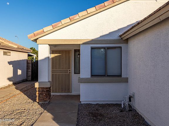 4th image of 4731 N 83RD Drive