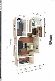 Mckenna Estates — Photo 18