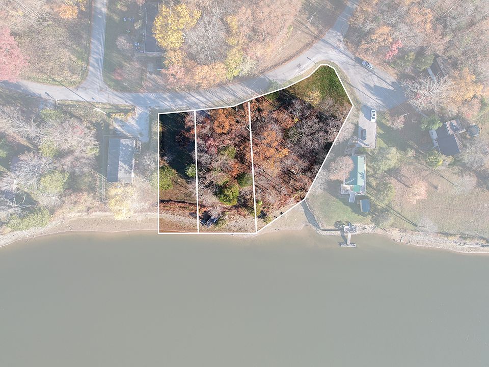 1st image of 1373-1374 1375 Magnolia Pl