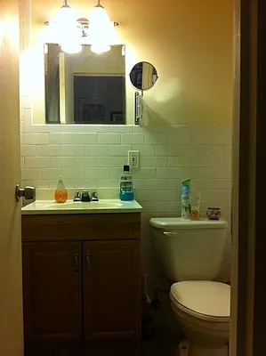 Rented by Brick Real Estate | media 12