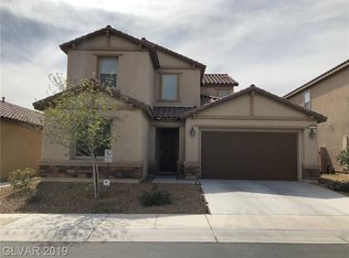 7241 Summer Grove Ave, Spring Valley, NV 89117
