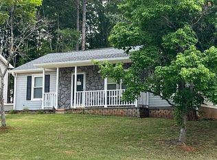 1201 Colby Ave, Rock Hill, SC 29732