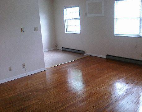 3rd image of 920 E Markwood Ave APT C28