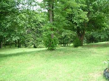 4th image of 5611 N Floyd Cox Dr