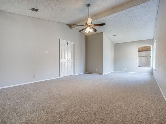 2nd image of 2726 Johnson Grass