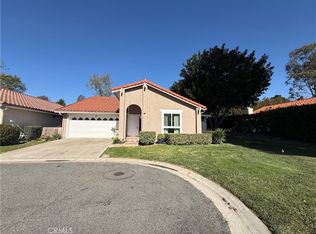 23978 Calle Alonso, Mission Viejo, CA