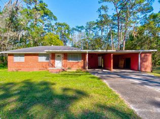 259 Brookview Dr N, Jacksonville, FL 32225