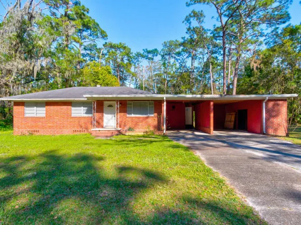 259 Brookview Dr N, Jacksonville, FL 32225