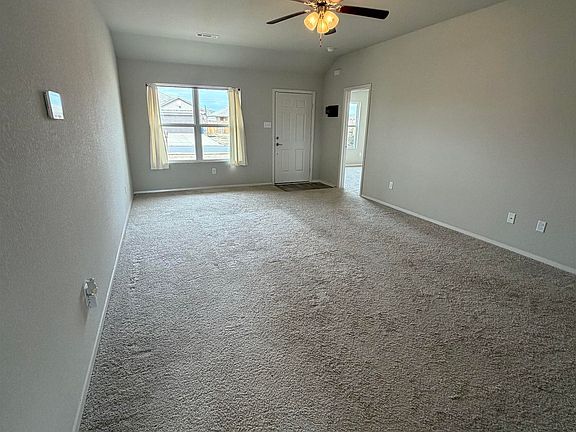 5th image of 12316 Wahoo Dr