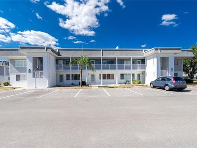 22375 Edgewater Dr UNIT 128, Punta Gorda, FL, 33980