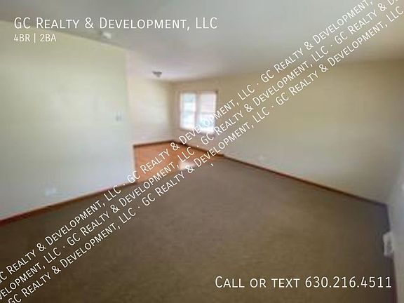 2nd image of 18008 Crawford Ave