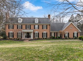 2655 Glenmont Rd NW, Canton, OH 44708