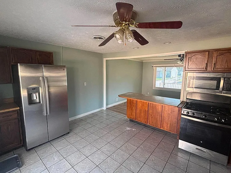 707 Carter Rd — Photo 11