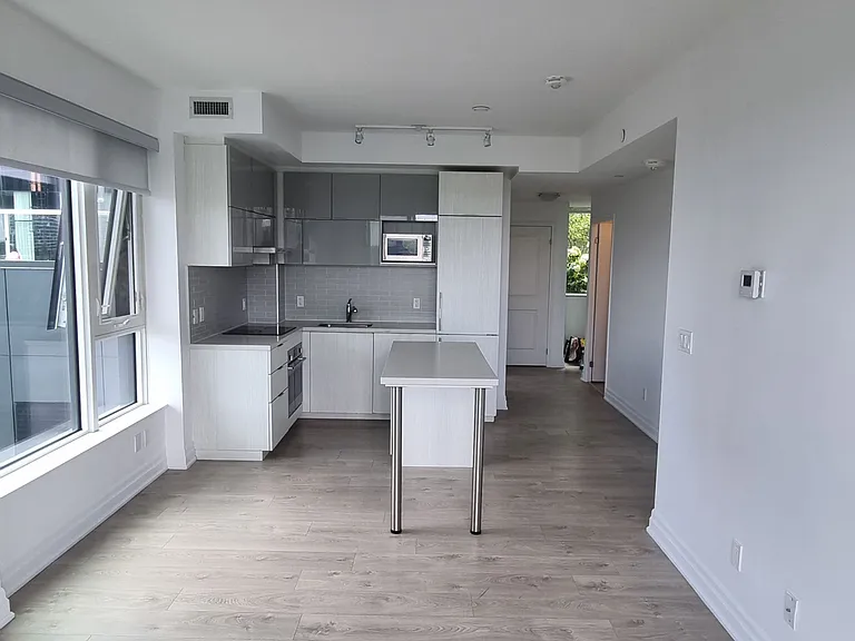 10 Rouge Valley Dr #528A — Photo 10