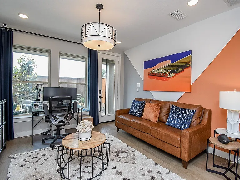 10914 Brambling Wood Dr S — Photo 10