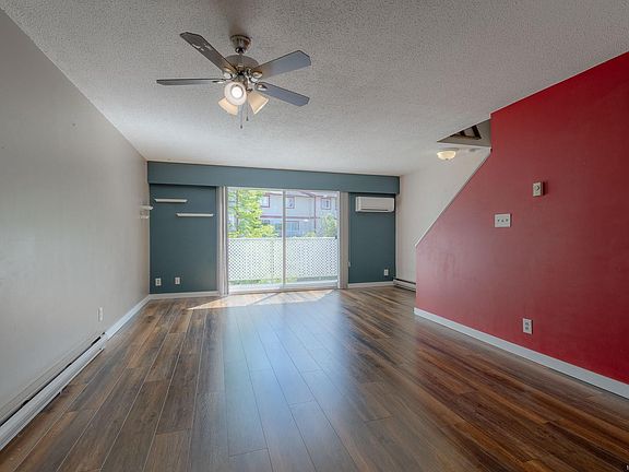 5th image of 4217 8th Ave