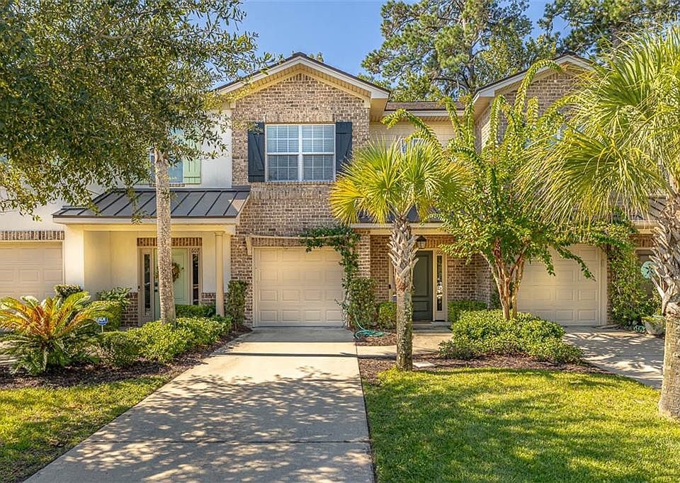 1st image of 606 Reserve Ln